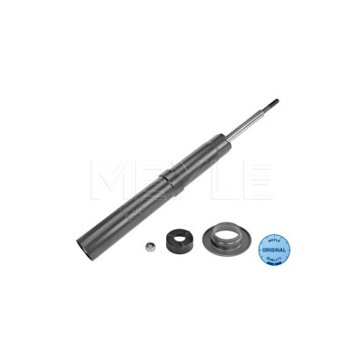 Amortyzator przód BMW E70 E71 E70N X5 X6 3,0d 3,5d 3,0sd 4,8i 30dX 35iX 35dX 40dX 40iX - 31326781918