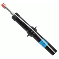 Amortyzator przód BMW E70 E70N X5 3,0d 3,5d 4,8i 30dX 35dX 35iX 40dX 40iX - 31316781920