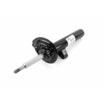 Amortyzator przód BMW E46 330xd 330xi - 31316751131