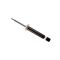 Amortyzator przód BMW E39 520i 520d 523i 525i 525tds 528i 530i 525d 530d - 31311096857