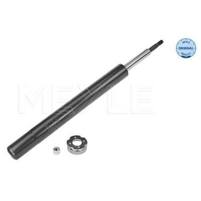 Amortyzator przód BMW E34 525 530 535 540 524 prod. po 07.90r. - 31321092284