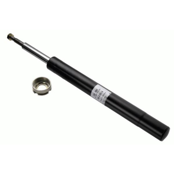 Amortyzator przód BMW E34 525 530 535 540 524 prod. po 07.90r. - 31321092284