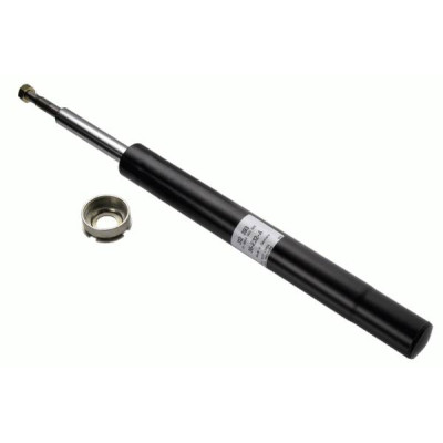 Amortyzator przód BMW E34 525 530 535 540 524 prod. po 07.90r. - 31321092284