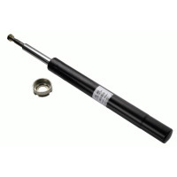 Amortyzator przód BMW E34 525 530 535 540 524 prod. po 07.90r. - 31321092284