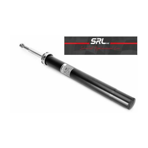 Amortyzator przód BMW E34 525 530 535 540 524 prod. po 07.90r. - 31321092284