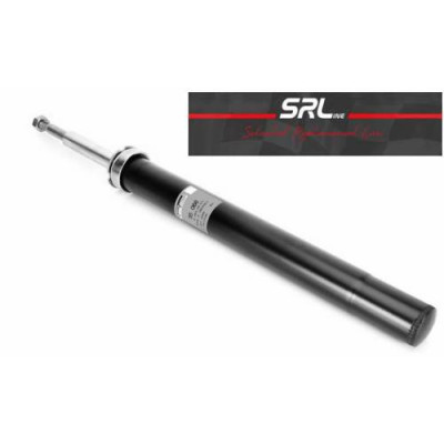 Amortyzator przód BMW E34 525 530 535 540 524 prod. po 07.90r. - 31321092284