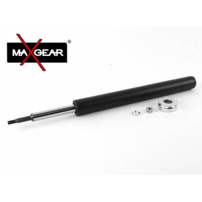 Amortyzator przód BMW E34 524td 525i 530i 535i prod. do 07/1990r - 31321134565