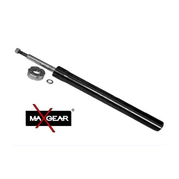 Amortyzator przód BMW E34 518i 520i 525i 525tds prod. po 07.90r. - 31321092283