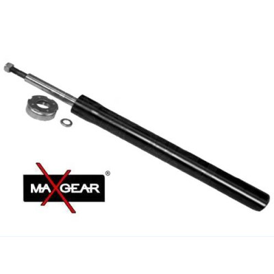 Amortyzator przód BMW E34 518i 520i 525i 525tds prod. po 07.90r. - 31321092283