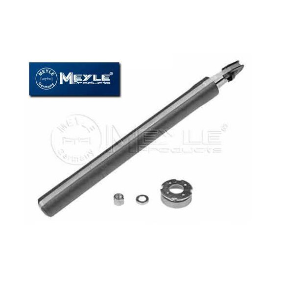 Amortyzator przód BMW E34 518i 520i 525i 525tds prod. po 07.90r. - 31321092283