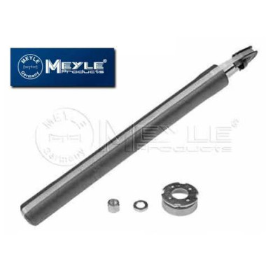 Amortyzator przód BMW E34 518i 520i 525i 525tds prod. po 07.90r. - 31321092283