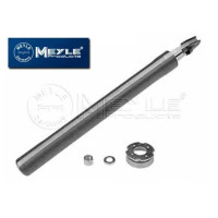 Amortyzator przód BMW E34 518i 520i 525i 525tds prod. po 07.90r. - 31321092283