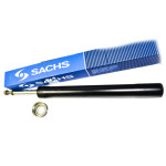 Amortyzator przód BMW E34 518i 520i 525i 525tds prod. po 07.90r. - 31321092283