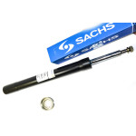 Amortyzator przód BMW E34 518i 520i 525i 525tds prod. po 07.90r. - 31321092283