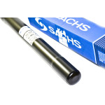 Amortyzator przód BMW E34 518i 520i 525i 525tds prod. po 07.90r. - 31321092283