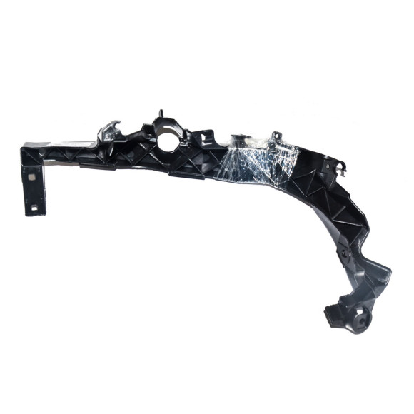 51647116707 Ramię reflektora lewe BMW E90 E91 316 318 320 323 325 328 330 335 - 51647116707 - Części oryginalne BMW Łódź | Sklep internetowy BMW