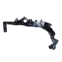 51647116707 Ramię reflektora lewe BMW E90 E91 316 318 320 323 325 328 330 335 - 51647116707 - Części oryginalne BMW Łódź | Sklep internetowy BMW