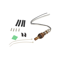 SONDA LAMBDA UNIWERSALNA 4-PRZ