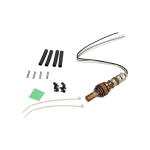 SONDA LAMBDA UNIWERSALNA 4-PRZ