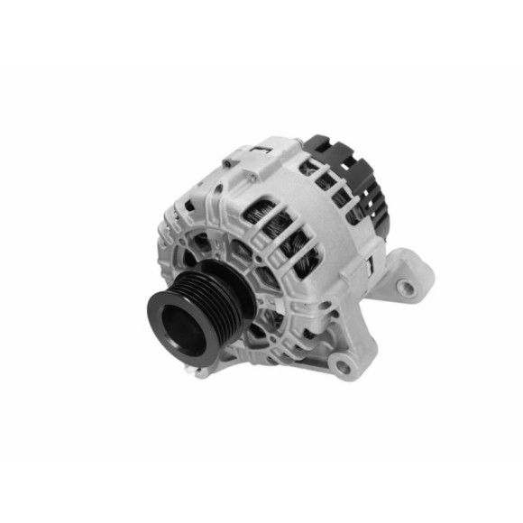 Alternator BMW E46 E39 E38 E53 X5 320d 520d 525d 530d 730d 3,0d M57 - 12312247389