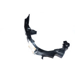 51647116707 Ramię reflektora lewe BMW E90 E91 316 318 320 323 325 328 330 335 - 51647116707 - Części oryginalne BMW Łódź | Sklep internetowy BMW