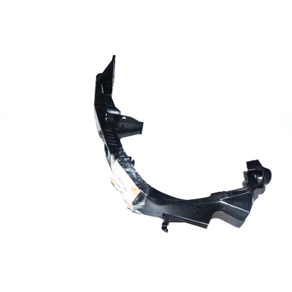 51647116707 Ramię reflektora lewe BMW E90 E91 316 318 320 323 325 328 330 335 - 51647116707 - Części oryginalne BMW Łódź | Sklep internetowy BMW