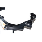 51647116707 Ramię reflektora lewe BMW E90 E91 316 318 320 323 325 328 330 335 - 51647116707 - Części oryginalne BMW Łódź | Sklep internetowy BMW