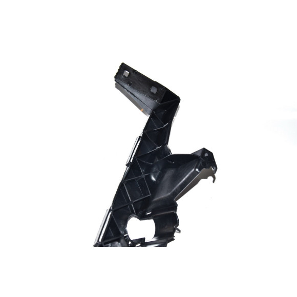 51647116707 Ramię reflektora lewe BMW E90 E91 316 318 320 323 325 328 330 335 - 51647116707 - Części oryginalne BMW Łódź | Sklep internetowy BMW