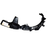 51647116708 Ramię reflektora prawe BMW E90 E91 316 318 320 323 325 328 330 335 - 51647116708 - Części oryginalne BMW Łódź | Sklep internetowy BMW