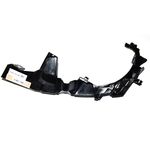 51647116708 Ramię reflektora prawe BMW E90 E91 316 318 320 323 325 328 330 335 - 51647116708 - Części oryginalne BMW Łódź | Sklep internetowy BMW