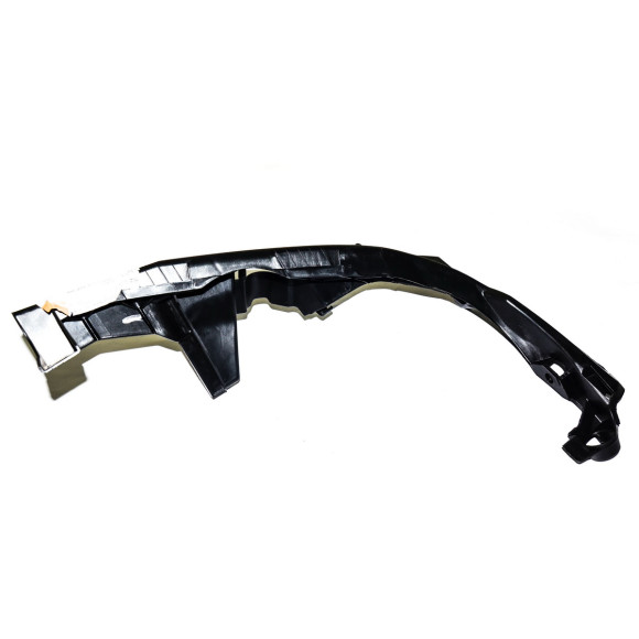 51647116708 Ramię reflektora prawe BMW E90 E91 316 318 320 323 325 328 330 335 - 51647116708 - Części oryginalne BMW Łódź | Sklep internetowy BMW