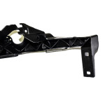 51647116708 Ramię reflektora prawe BMW E90 E91 316 318 320 323 325 328 330 335 - 51647116708 - Części oryginalne BMW Łódź | Sklep internetowy BMW