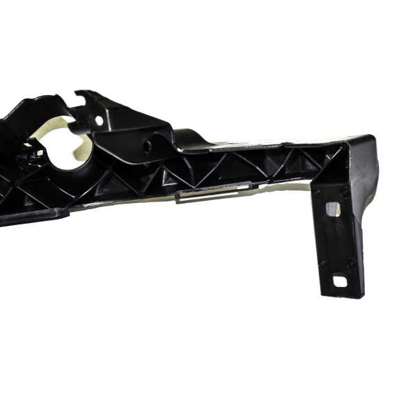 51647116708 Ramię reflektora prawe BMW E90 E91 316 318 320 323 325 328 330 335 - 51647116708 - Części oryginalne BMW Łódź | Sklep internetowy BMW