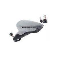 LUSTERKO ZEWNĘTRZNE SEAT ARONA, IBIZA V 01.17-> LE