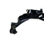 51647116708 Ramię reflektora prawe BMW E90 E91 316 318 320 323 325 328 330 335 - 51647116708 - Części oryginalne BMW Łódź | Sklep internetowy BMW