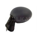 LUSTERKO ZEWNĘTRZNE MINI MINI 09.06-12.11 PR