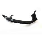 Uchwyt reflektora lewy BMW E81 E87 E88 E82 116i 116d 118i 118d 120d 120i 120d 123d - 51647120823