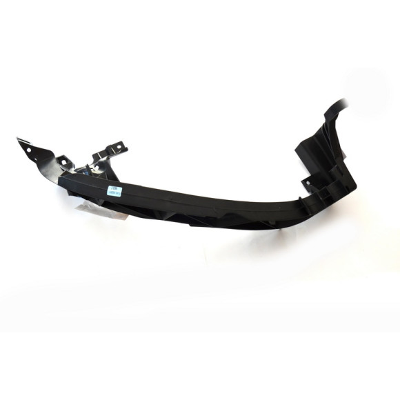 Uchwyt reflektora lewy BMW E81 E87 E88 E82 116i 116d 118i 118d 120d 120i 120d 123d - 51647120823