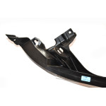 Uchwyt reflektora lewy BMW E81 E87 E88 E82 116i 116d 118i 118d 120d 120i 120d 123d - 51647120823