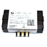 Akumulatorek BMW F12 F13 F15 F16 F20 F21 F25 F30 F31 - 84102447710