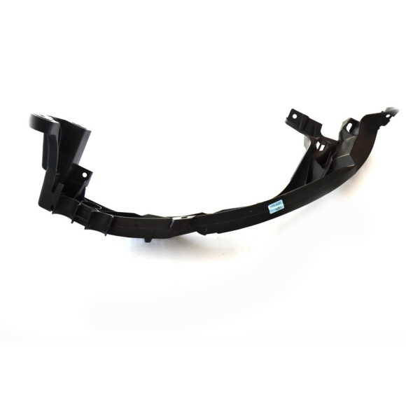 Uchwyt reflektora lewy BMW E81 E87 E88 E82 116i 116d 118i 118d 120d 120i 120d 123d - 51647120823