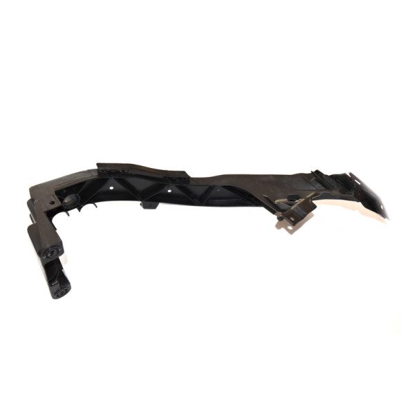 Uchwyt reflektora lewy BMW E81 E87 E88 E82 116i 116d 118i 118d 120d 120i 120d 123d - 51647120823