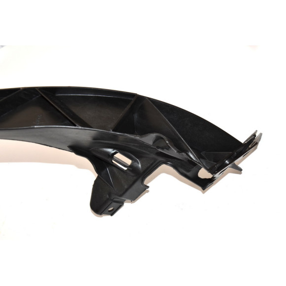 Uchwyt reflektora lewy BMW E81 E87 E88 E82 116i 116d 118i 118d 120d 120i 120d 123d - 51647120823