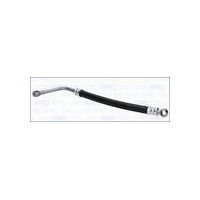 AJUOP10033 PRZEWÓD SMAR. TURBOSPRĘŻARKI BMW 525TDS 96- - Części oryginalne BMW Łódź | Sklep internetowy BMW