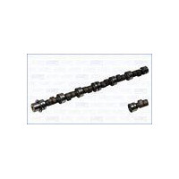 AJU93032200 WAŁEK ROZRZĄDU BMW 3 E30 88- - Części oryginalne BMW Łódź | Sklep internetowy BMW