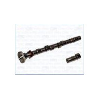 AJU93029900 WAŁEK ROZRZĄDU BMW 3 E46 00- - Części oryginalne BMW Łódź | Sklep internetowy BMW