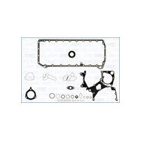 AJU54153000 ZESTAW USZCZELEK DÓŁ BMW 5 E60 08- - Części oryginalne BMW Łódź | Sklep internetowy BMW