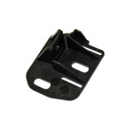 51647136827 Uchwyt ramienia reflektora przód lewy BMW E90 E91 E90N E91N 316 318 320 325 328 330 335 M3 - 51647136827 - Części oryginalne BMW Łódź | Sklep internetowy BMW