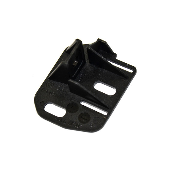 51647136827 Uchwyt ramienia reflektora przód lewy BMW E90 E91 E90N E91N 316 318 320 325 328 330 335 M3 - 51647136827 - Części oryginalne BMW Łódź | Sklep internetowy BMW