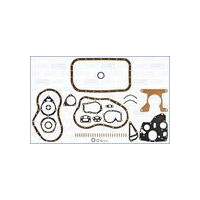 AJU54009000 ZESTAW USZCZELEK DÓŁ BMW M20 - Części oryginalne BMW Łódź | Sklep internetowy BMW